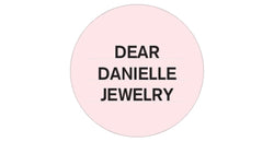 Dear Danielle Jewelry